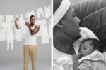 Nick Cannon's kids