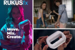 rukusfx music maker