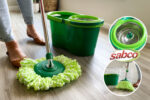 Sabco-SupaDry-Gen2-Spin-Mop