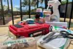 Soov-First-Aid-Kit-Essentials