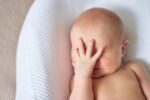 worst baby names 2022