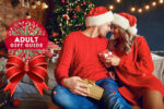 gifts for adults, Christmas gift guide 2022