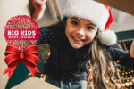 big kids xmas gift guides
