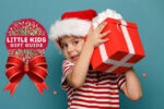 christmas presents for kids