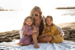 mummy burnout prevention tips