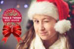 teen-and-tween-xmas-gift-guide-fi