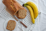 banana cake recipe