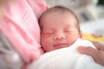 beautiful baby names 2022