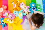 Care bear names
