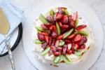 pavlova recipe