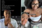 teen's birthday list