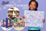 advent calendars 2022