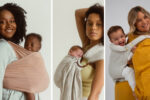 checkoh-baby-carriers