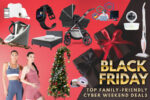 cyber-weekend-black-friday