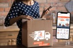 gimmenow-express-delivery
