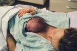 labour induction