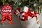 stocking-stuffers-xmas-gift-guide