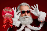 xmas-gift-guide-roundup-2022