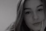 Ally Behan meningococcal