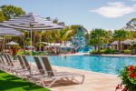 Best holiday parks in QLD