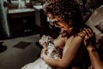 stillbirth is still birth