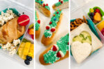 Brumby's Bakery