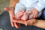 Grandma refuses to babysit without payment