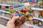most popular toys 2022