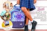 best-back-to-school-2023-fi