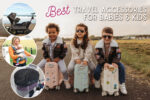 best-travel-accessories-2022