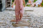 holistic parenting style branded abusive