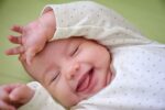 unpopular baby names, extinct baby names 2022