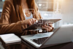 social-media-manager