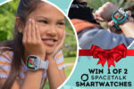 spacetalk-smartwatch-giveaway