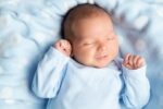 top predicted baby names 2023