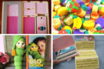 90s kids toys