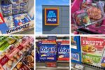 ALDI supermarkets fi