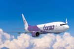 Bonza airline