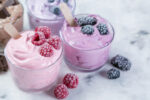 nice cream recipe