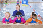 swim teacher jobs - swim jobs Victoria