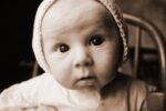 vintage names to consider