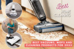 best-home-cleaning-products