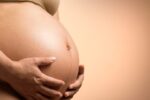 signs of labour