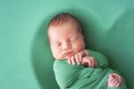two letter names for babies