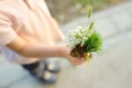 Simple acts of kindness for kids to do