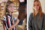 Adriana Kuch bullying and teen suicide