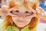 embarrassing parenting moments