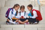 school fees - cost of education in Australia in 2023