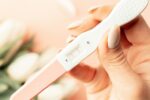 hCG levels explained