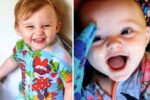 toddlers die in hot car